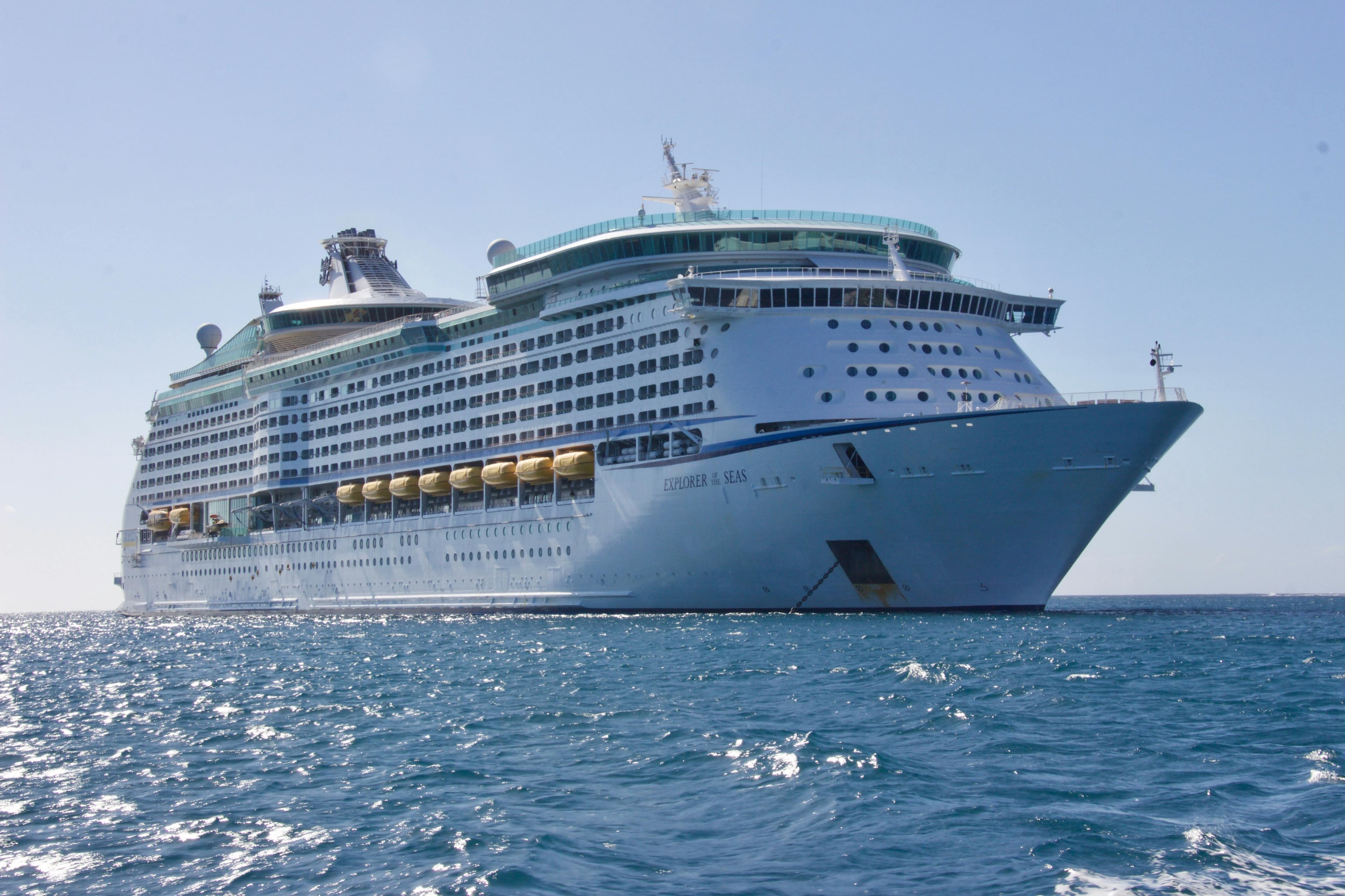 cruise.jpg