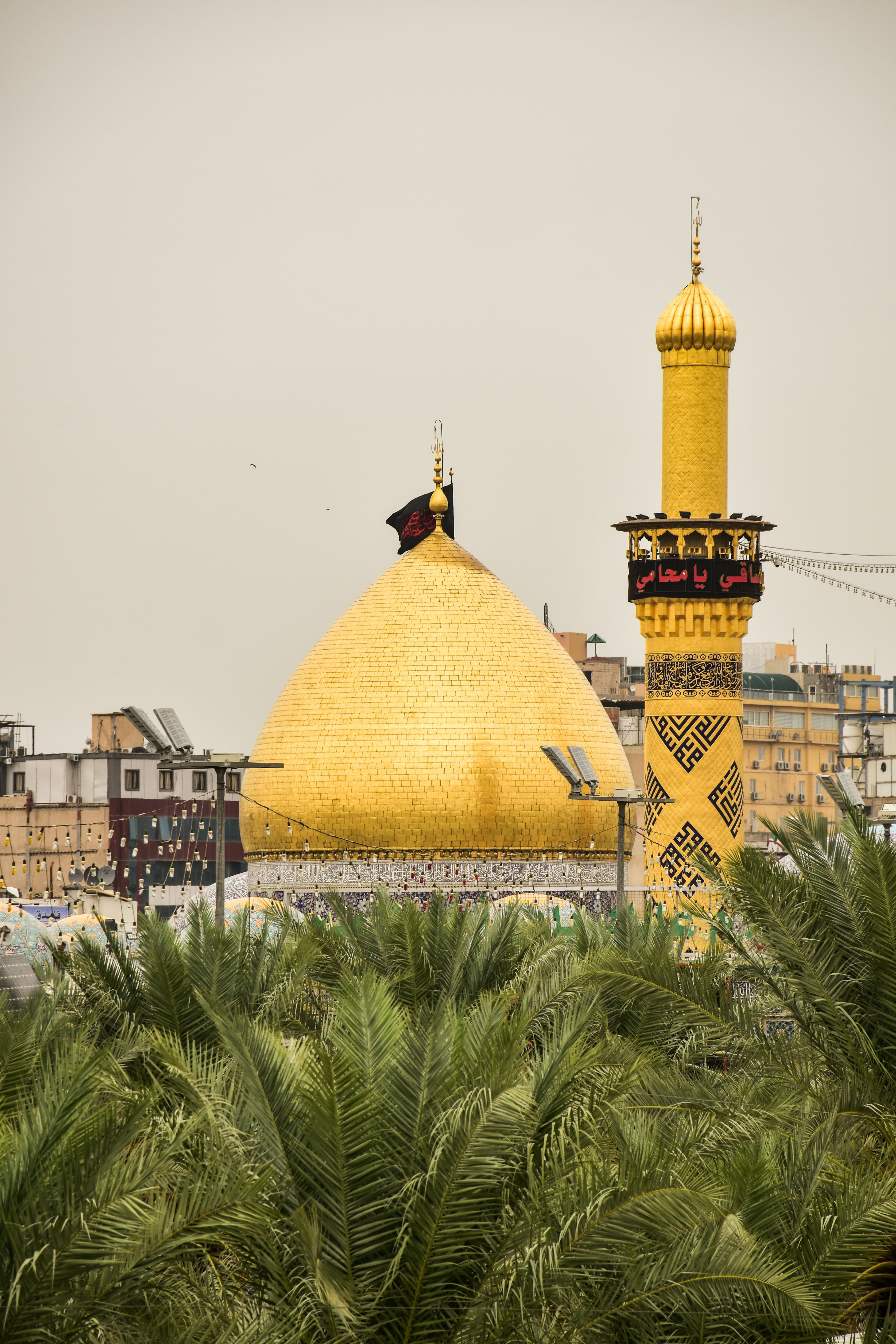 ashura-travel.jpg