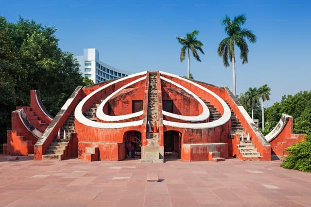 Dhaka