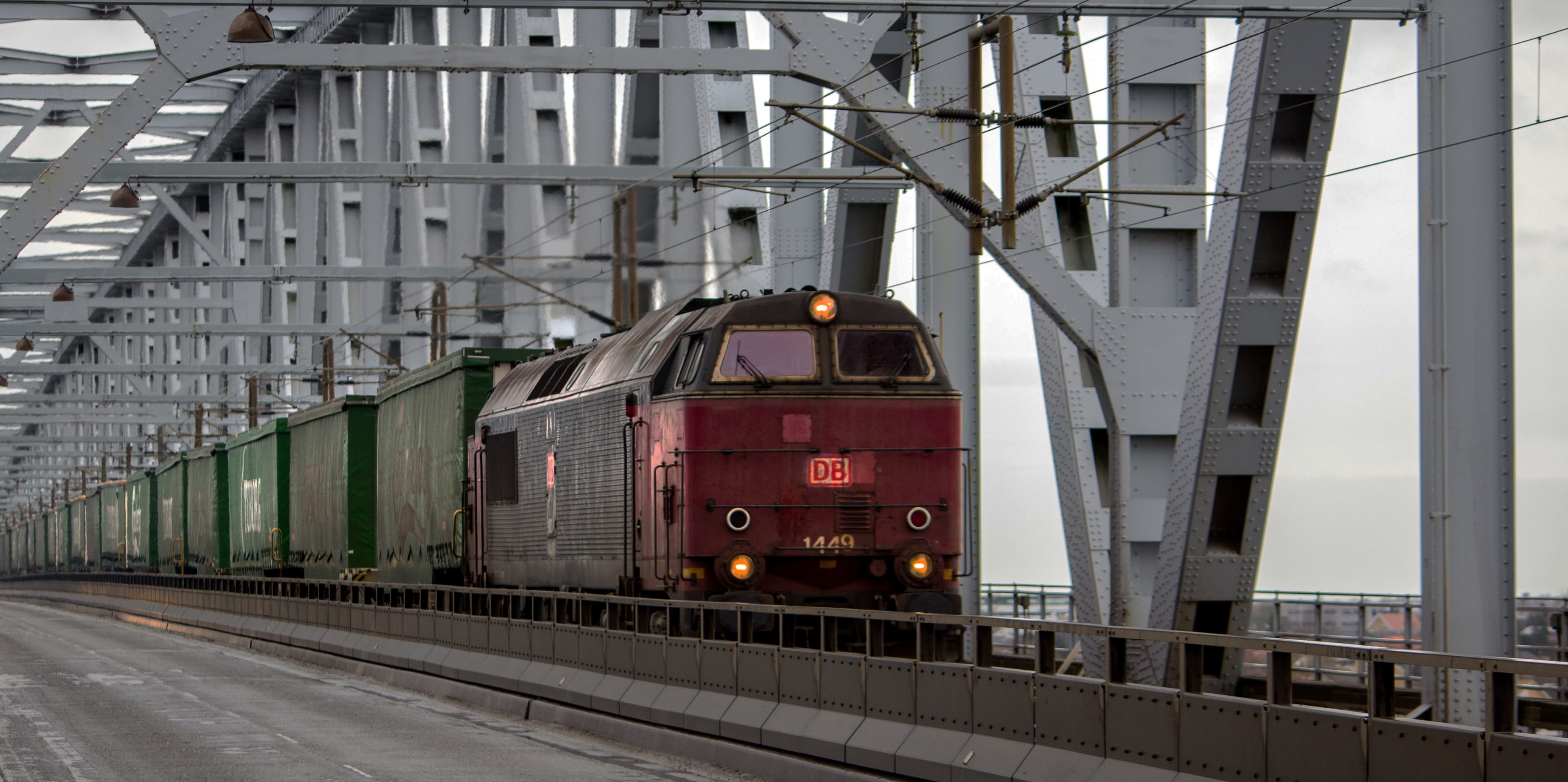 rail-europe.jpg
