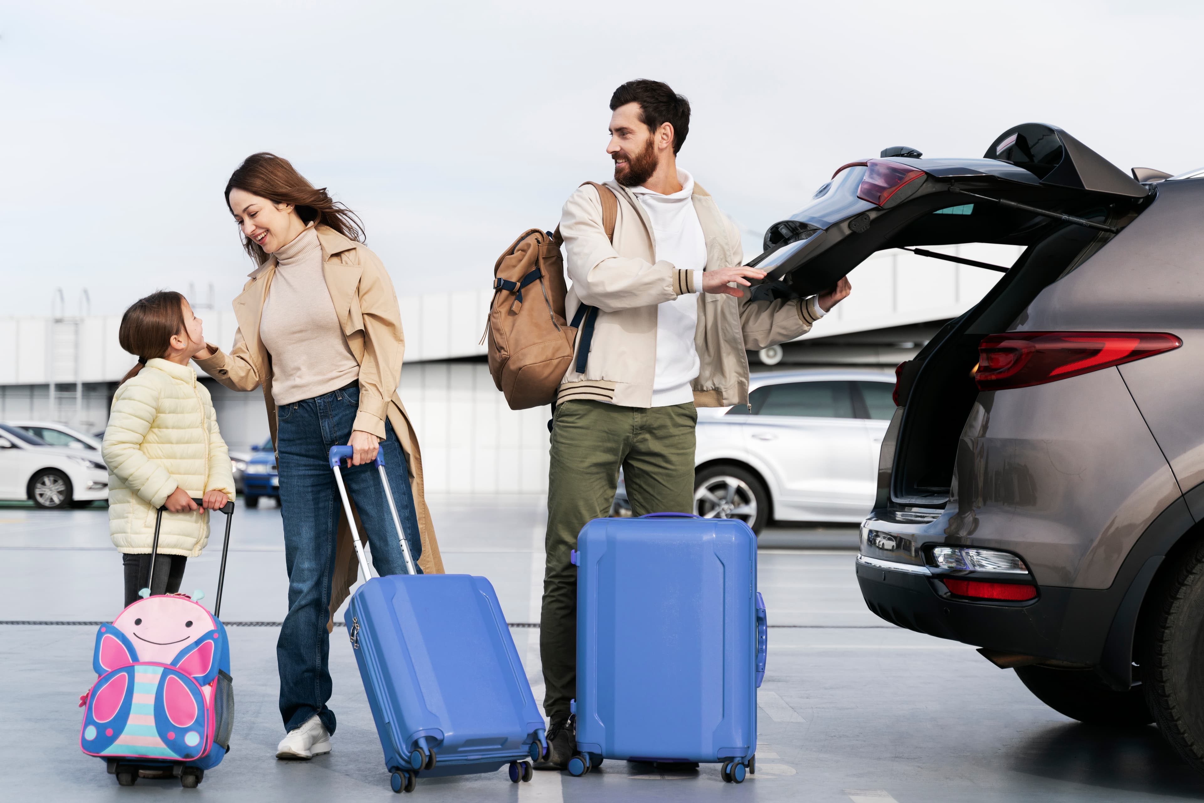 travel-insurance.jpg