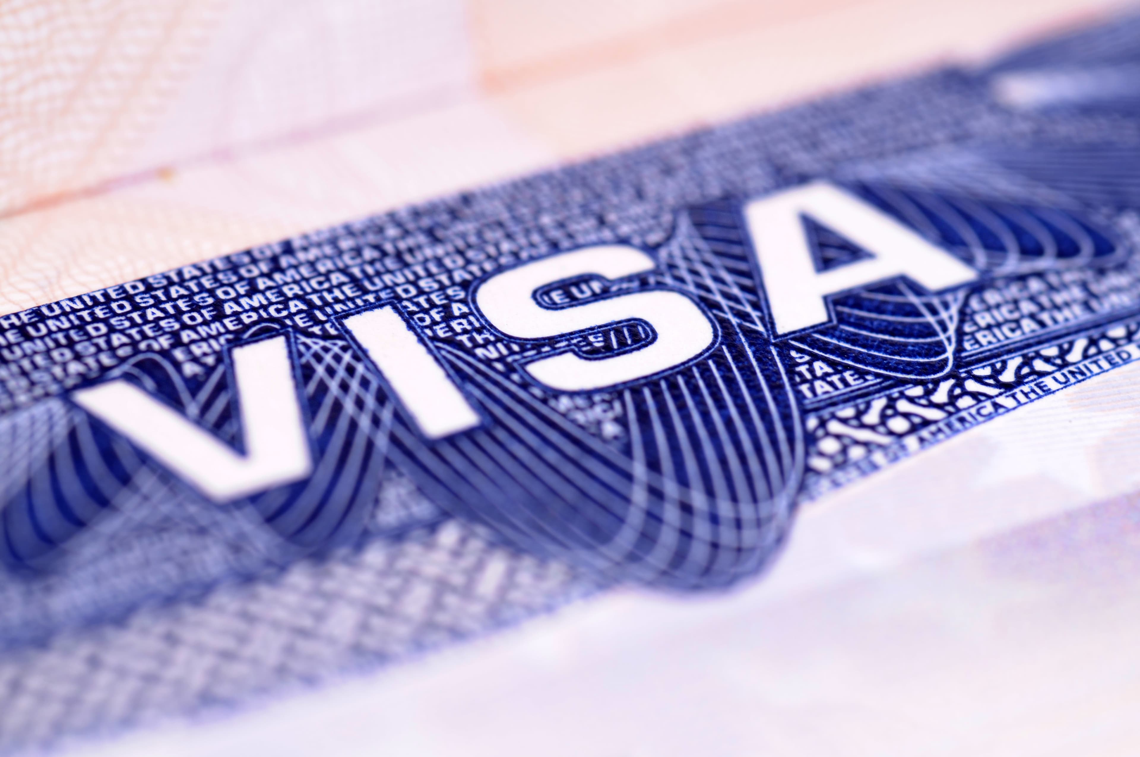 visa-service.jpg
